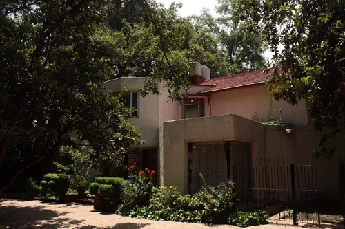 Casa En Venta En Calacoaya