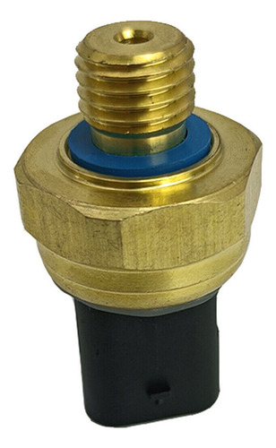 Sensor Presión Aceite Motor Bmw X1 Xdrive35i 2014 3.0l