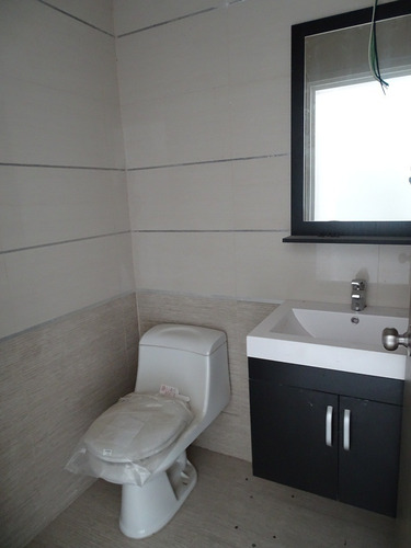 Imagen 16 de 17 de Galpon En Venta San Diego. Código 533.8471