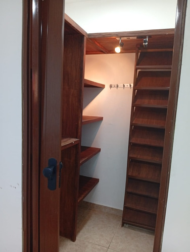Apartamento En Venta En Valles Del Nogal San Diego Gavip