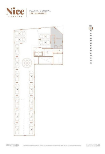 Imagen 28 de 30 de Departamento - Palermo