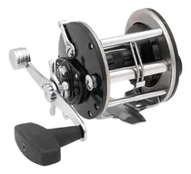 Comprar Penn General Propósito Viento Viento Carril De Pesca Ht-100