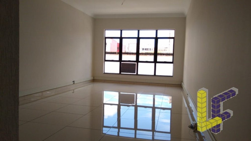 Sala Comercial - B. Centro Scs - 16682