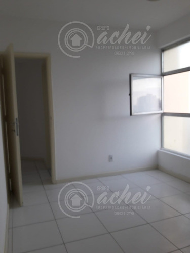 Imagem 5 de 12 de Apartamento - Ap00251 - 71129156