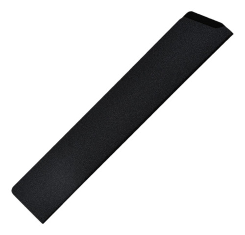 Protector De Cuchillos De Cocina, Funda Universal Estilo A