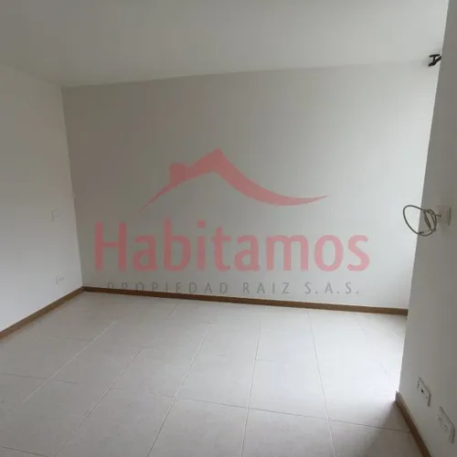 Apartamento En Arriendo En Envigado - El Chingui Cod 68680