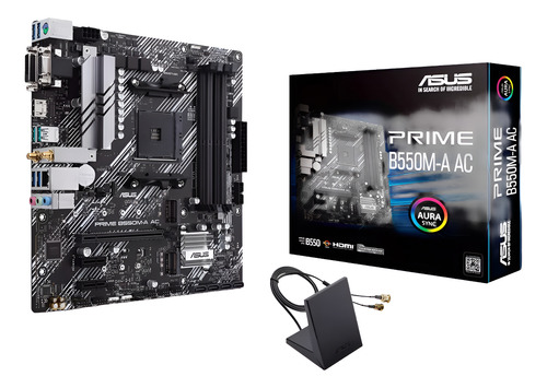 Cpu Gamer Amd Ryzen 5 3400g 512gb Ssd 16gb Ram Rx Vega11