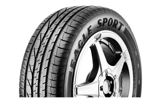 Ripley - NEUMATICO GOODYEAR 205/55 R16 91V EAGLE SPORT 2