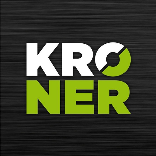 Imagen 5 de 5 de Juego Destornilladores Y Puntas 44 Pzas Profesional Kroner