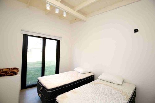 Casa En Alquiler La Cañada
