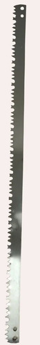 Serrote Arco Para Poda 21'' Trapp Fj 1131 + 2 Lâminas