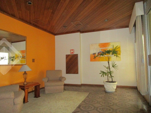 Imagem 3 de 15 de Apartamento - Sao Joao - Ref: 199239 - V-199239