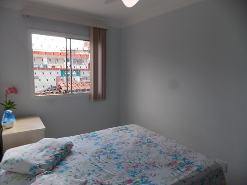 Imagem 14 de 23 de Apartamento À Venda, 3 Quartos, 1 Vaga, Eldorado - Contagem/mg - 24812