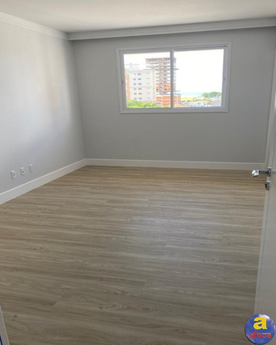 Imagem 21 de 30 de Apartamento 3 Suítes, 2 Vagas De Garagem No Perequê Em Porto Belo/sc - Imobiliária África - Ap00376 - 69676209