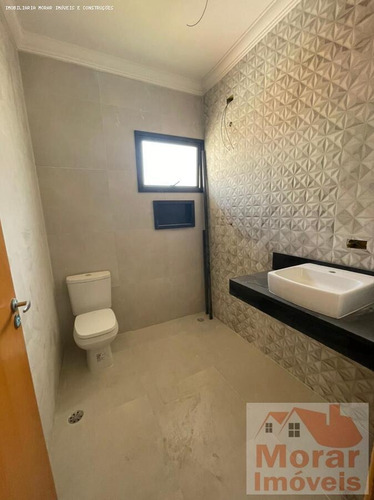 Imagem 7 de 15 de Casa Para Venda Em Cajamar, Portais (polvilho), 3 Dormitórios, 1 Suíte, 4 Banheiros, 3 Vagas - Ewer01_2-1243807