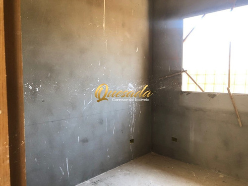 Imagem 7 de 30 de Casa - Ca00891 - 70569448