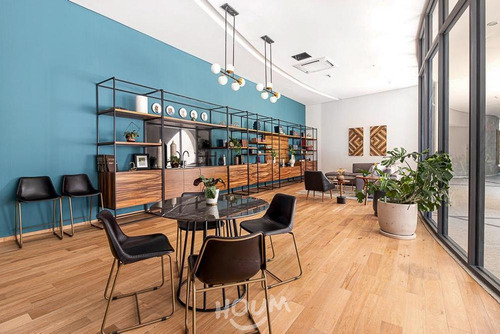 Imagen 18 de 21 de Departamento En Fraccionamiento Rinconada Del Valle, Guadalajara Con 3 Recámaras, 128 M², Id: 44211