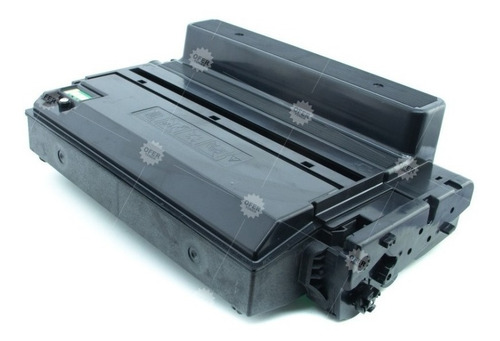 2 Pza Toner Nuevo Mlt-d203l Compatible Con M3870fd