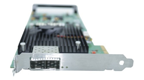 Hp Agilent Indigo Vcorn Assy Ca456-00059