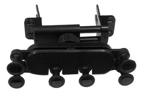 Soporte Celular Ajustable Suzuki Jimny 2020 2021