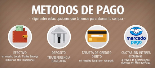 Imagen 9 de 9 de Cubre Colchon Protector Fiberball Ajustable Acolchad 160x200