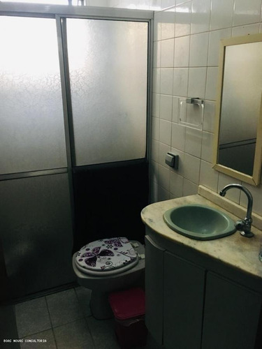 Imagem 6 de 13 de Casa Para Venda Em Guarulhos, Jardim Terezopolis, 2 Dormitórios, 1 Suíte, 1 Banheiro, 2 Vagas - 1052_1-1541613