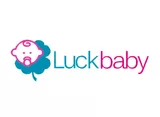 Luckbaby