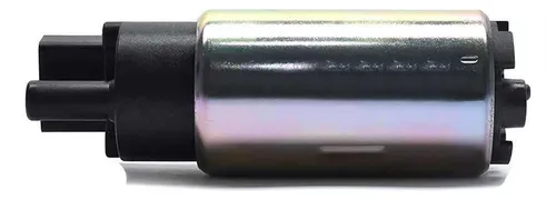 comprar Repuesto Bomba Gasolina Para Ford E150 Econoline 5.0 1997