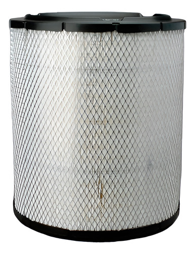 P532473 Air Filter Primary Radialseal