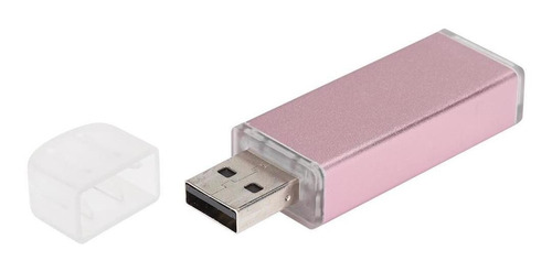 Y1 Ai Asistente De Voz Usb Computadora De Voz Hablando De Es