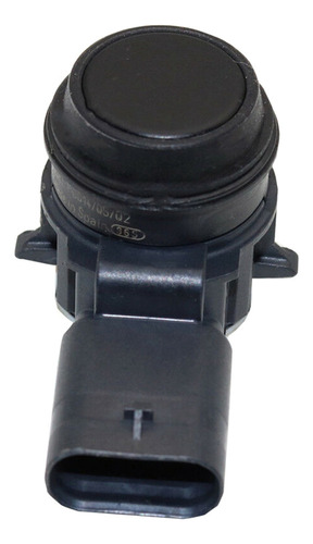 Z 4x 66209261582 9261587 66202220666 New Parking Sensor For