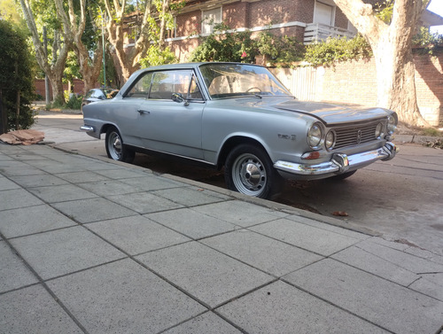 Torino 380