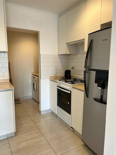 Departamento En Venta En San Fernando, G.b.a. Zona Norte, Argentina