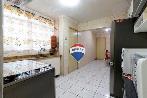 Imagem 19 de 29 de Casa Com 2 Dormitórios À Venda, 73 M² Por R$ 330.000,00 - Casa Verde - São Paulo/sp - Ca0674
