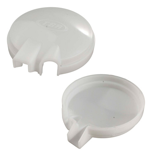 Boia Medidor Sensor Nivel Combustível Fusca 59 62 66 70 77