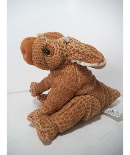 Peluche Dinosaurio Hatchling Triceratops Dinotopia Hallmark