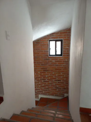 Magnifica Casa En Venta A 2km Del Corazon De San Miguel De Allende, Gto