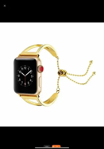 Pulseras Para Apple Watch
