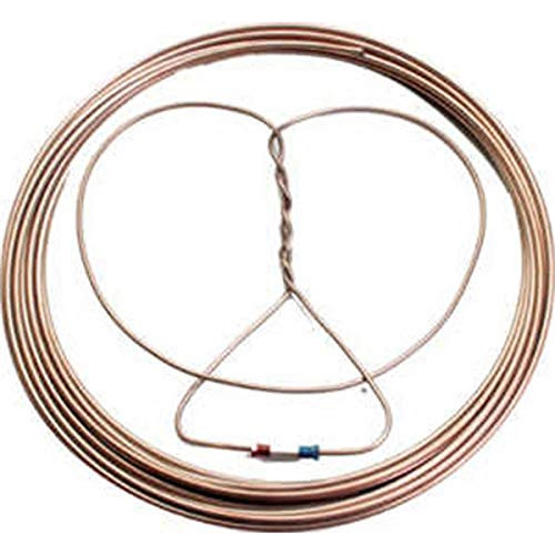 S U R And R Auto Parts 3 16 Inch Ultrabend Brake Line T...