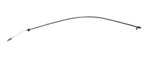 Comprar Cable Acelerador De Ford F-100 \u002F F-250 Motor Deutz