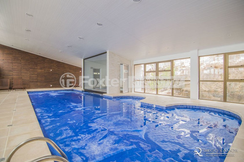 Imagem 26 de 30 de Terreno Em Condomínio, 420 M², Santa Isabel - 165535