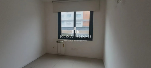 Apartamento En Torres Barcelona