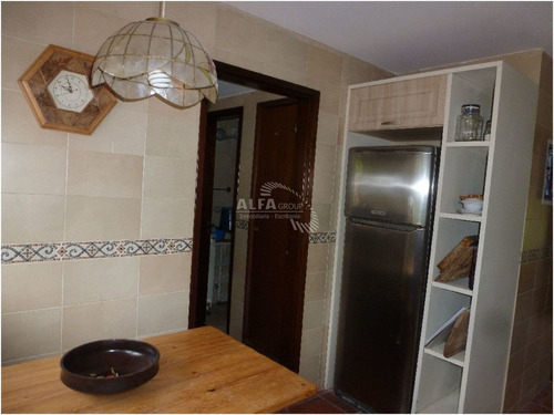 Imagen 6 de 30 de Rincón Del Indio, 3 Dormitorios - Punta Del Este Rincón Del Indio