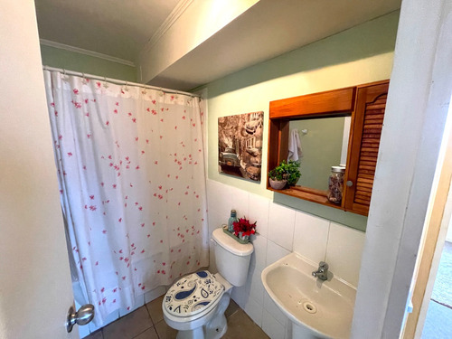 Se Vende Departamento En Puerto Montt Valle Volcanes