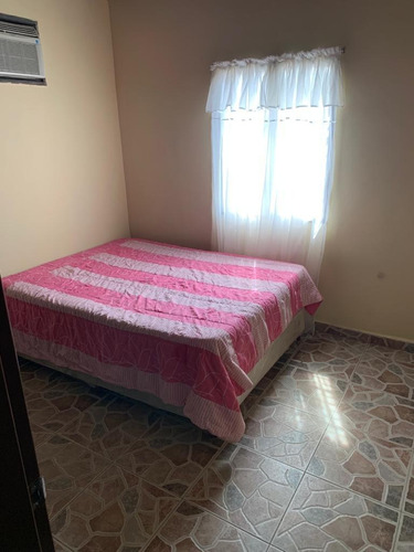 Imagen 2 de 12 de En Venta Casa De Oportunidad En Cillas Del Centro,la Morita