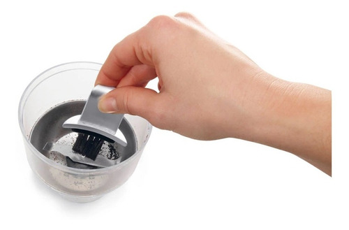 Molinillo De Cafe Delonghi 90grs Kg40