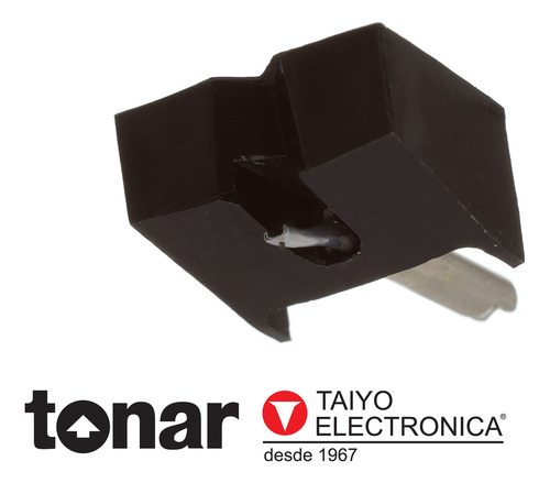 Pua Tonar Pickering V15 D1500 D1507 Dat2 Dat3 D-ame2 D-ame3 275-ds
