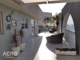 Apartamento À Venda, 40 M² Por R$ 190.000,00 - Jardim Infante Dom Henrique - Bauru/sp - Ap1272