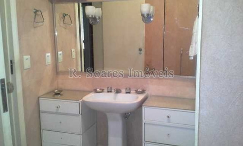 Imagem 13 de 15 de Apartamento-à Venda-copacabana-rio De Janeiro - Cpap40016