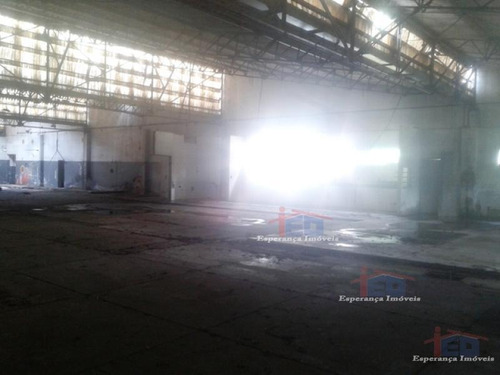 Imagem 12 de 15 de Ref.: 9338 - Area Em Barueri Para Venda - V9338